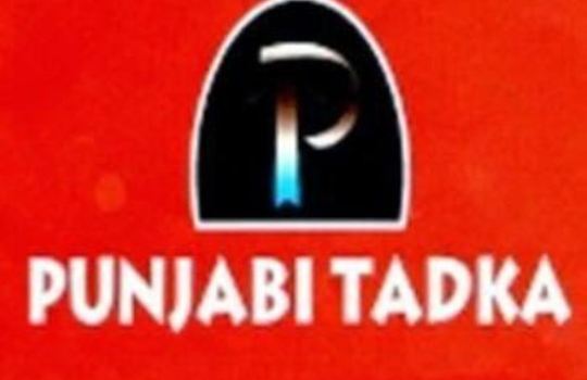 Punjabi Tadka Kadubeesanahalli