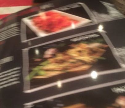 TGI Friday's