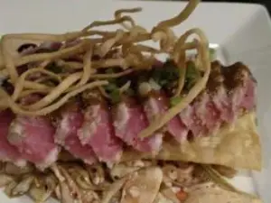 Claddagh Restaurant & Pub