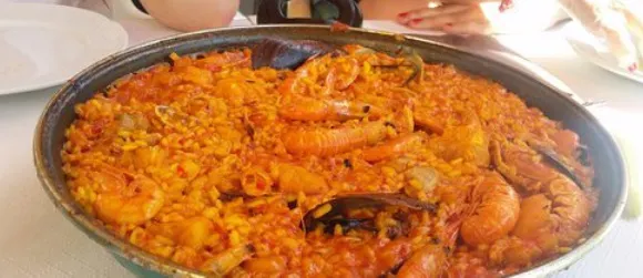 Marinero