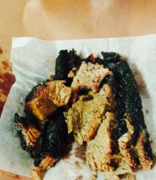 Hays County BBQ