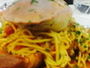 San Martino Ristorante