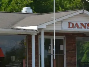 Dan's Restaurant