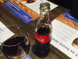 Stella Restaurant