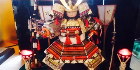 Oyatsu no Jikan Cafe Style