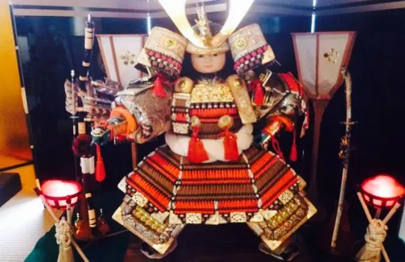 Oyatsu no Jikan Cafe Style