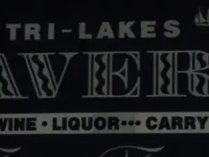 Tri-Lakes Tavern