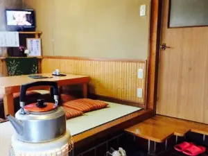 Kinsui