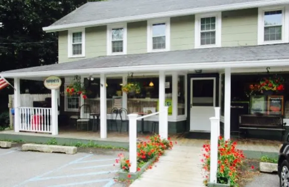 Califon General Store