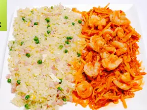 Asia Wok