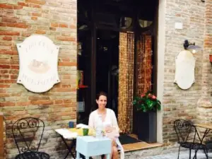 Tavernetta del Corso