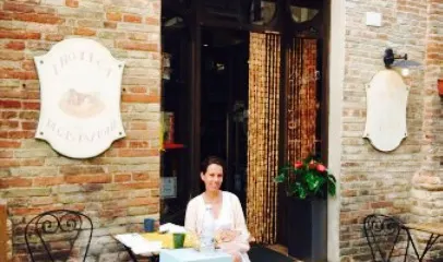 Tavernetta del Corso