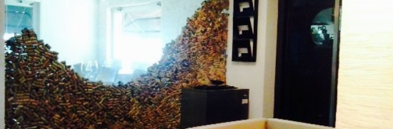 Ristorante Parco Verde