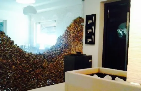 Ristorante Parco Verde