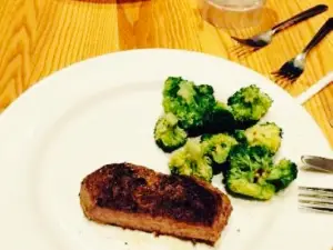 Chili's Grill & Bar