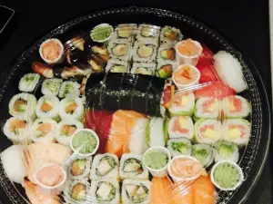 Yamato