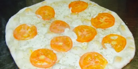 Dal Pirata Maledetto