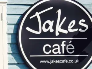 Jakes Cafe