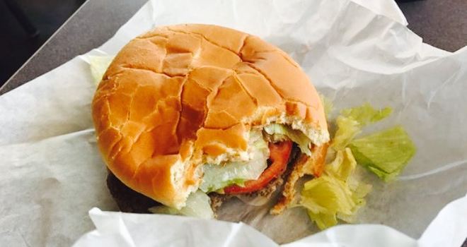 Whataburger