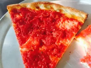 Vinny's Pizzarama 2