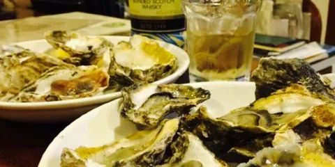 Fligo by Chef Minerva