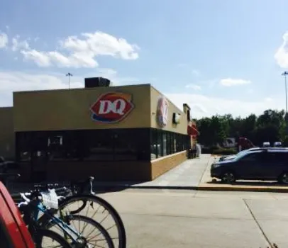 Dairy Queen