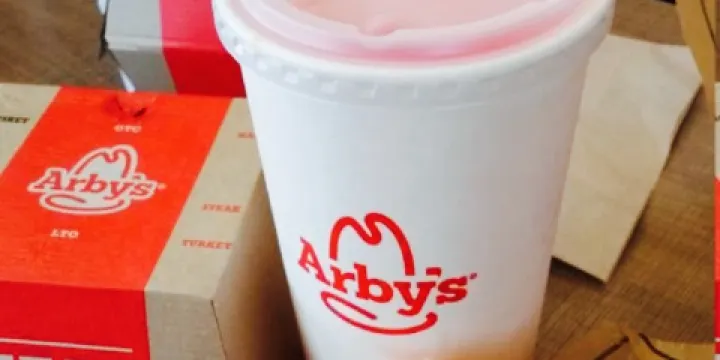 Arby's