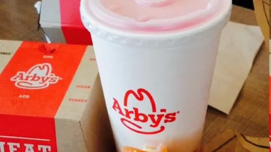 Arby's