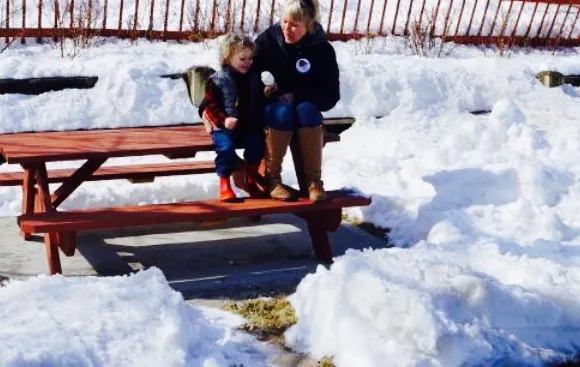 Loveland Dairy Whip Incorporated