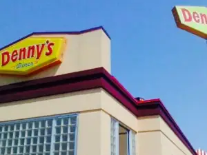 Denny's