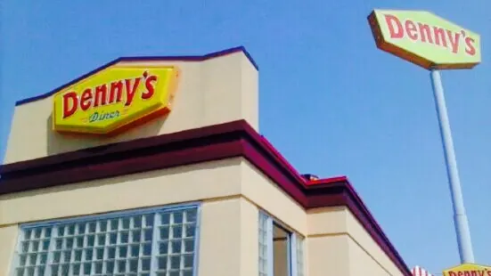 Denny's