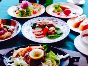 Bistro Kobetei