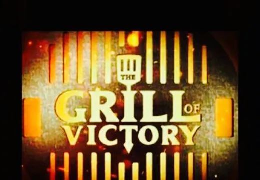 West Texas Pit Masters