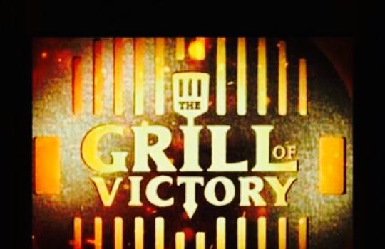 West Texas Pit Masters