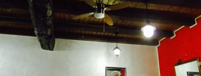La Premiata Magenta