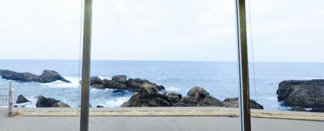 Rest House Echizen Seaside