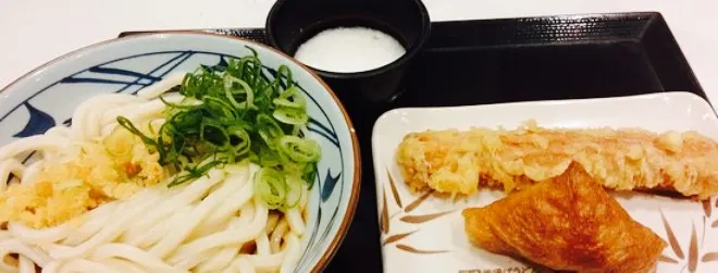 Marugame Seimen, E Sight Takasaki