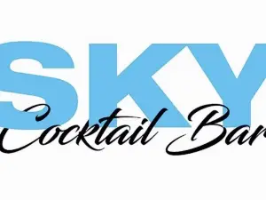 Sky Cocktail Bar