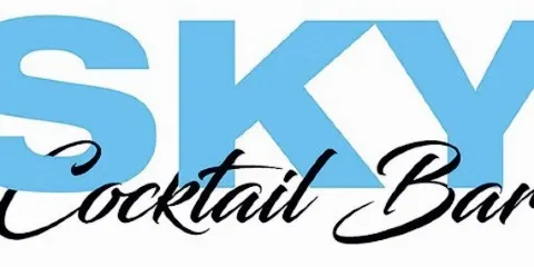 Sky Cocktail Bar