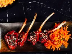 Tattu Leeds