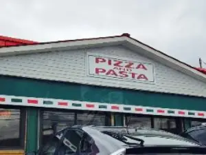 The Dough Company