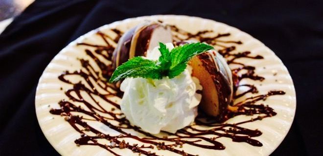 Bella Luna Ristorante