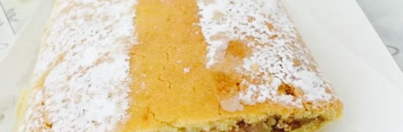 Pasticceria Gotsch Paul