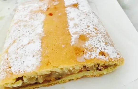 Pasticceria Gotsch Paul