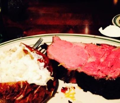 Willie Sue's. Sumter,S.C.