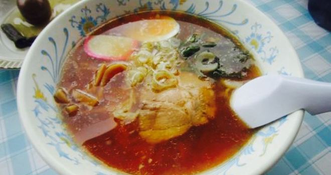 Sakurada Shoten