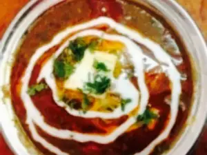 New Tera Hotel Restaurant