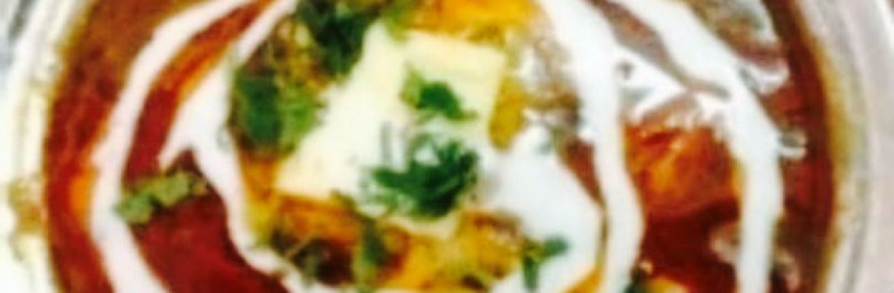 New Tera Hotel Restaurant