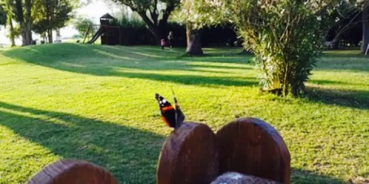 Giramondo Ristorante Pizzeria