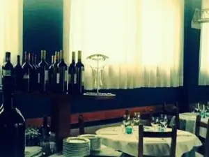 Ristorante Adon's
